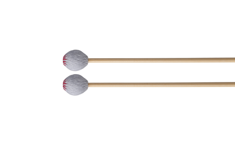 Marimba Mallet | パール楽器【公式サイト】Pearl Drums